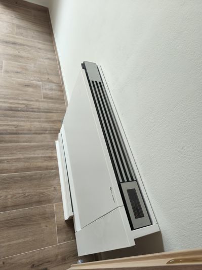 Image No.21-3 Bed House for sale