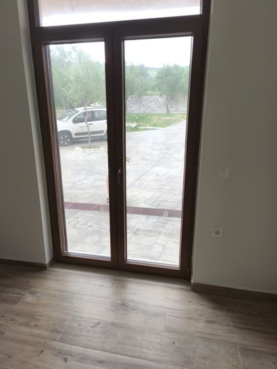 Image No.22-3 Bed House for sale