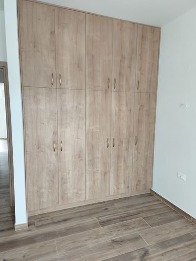 Image No.24-3 Bed House for sale