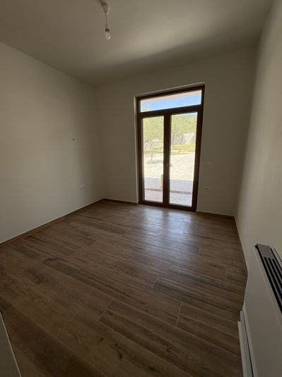 Image No.23-3 Bed House for sale