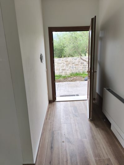 Image No.26-3 Bed House for sale