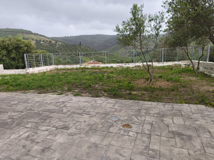 Image No.27-3 Bed House for sale