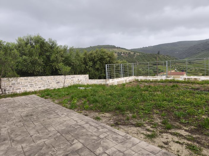 Image No.28-3 Bed House for sale