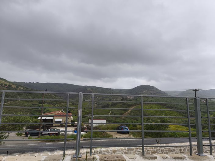 Image No.29-3 Bed House for sale