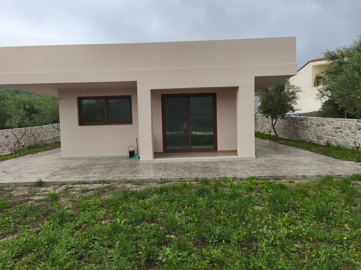 Image No.38-3 Bed House for sale