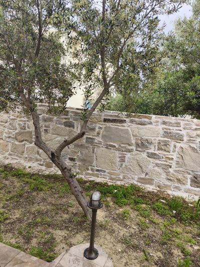 Image No.32-3 Bed House for sale