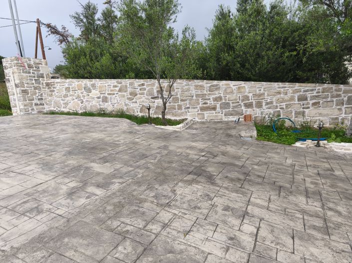 Image No.33-3 Bed House for sale