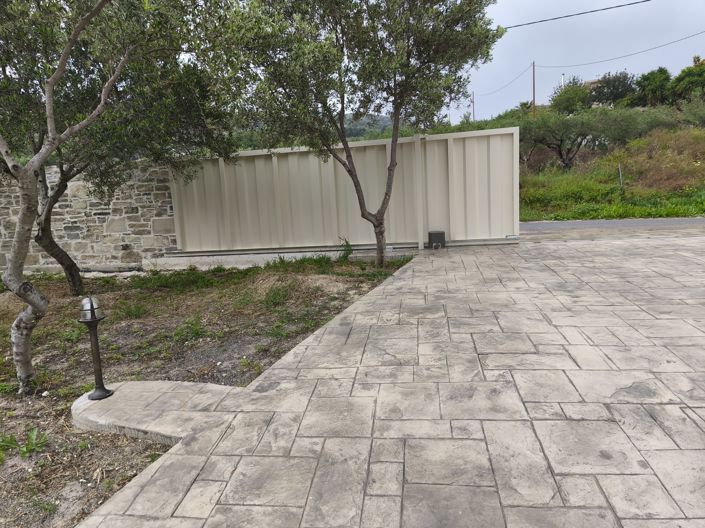 Image No.34-3 Bed House for sale