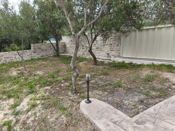 Image No.35-3 Bed House for sale