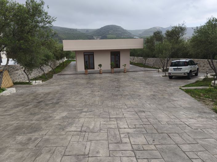 Image No.60-3 Bed House for sale