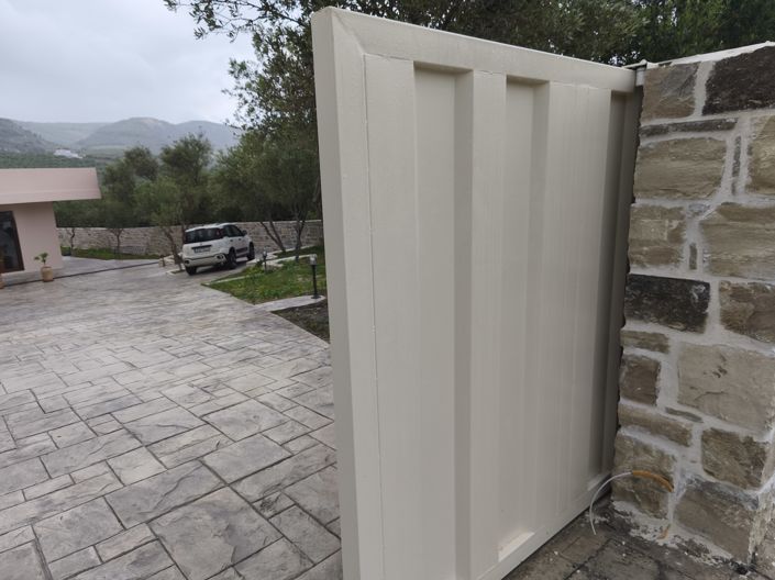 Image No.37-3 Bed House for sale