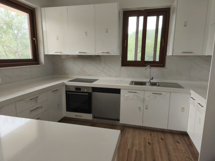 Image No.4-3 Bed House for sale