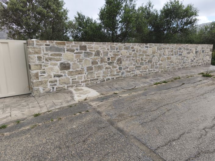 Image No.39-3 Bed House for sale