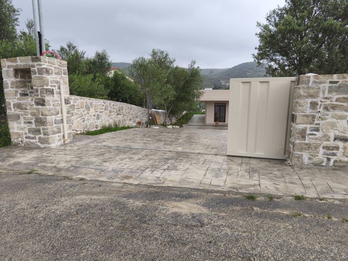 Image No.40-3 Bed House for sale