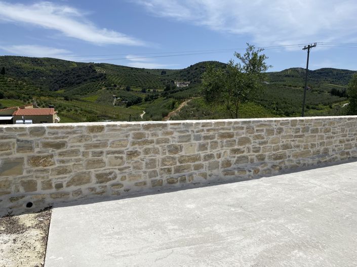 Image No.42-3 Bed House for sale