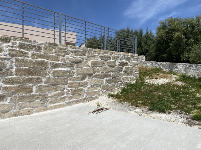 Image No.43-3 Bed House for sale