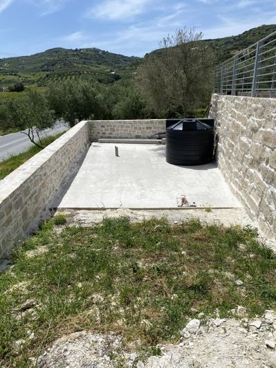 Image No.44-3 Bed House for sale