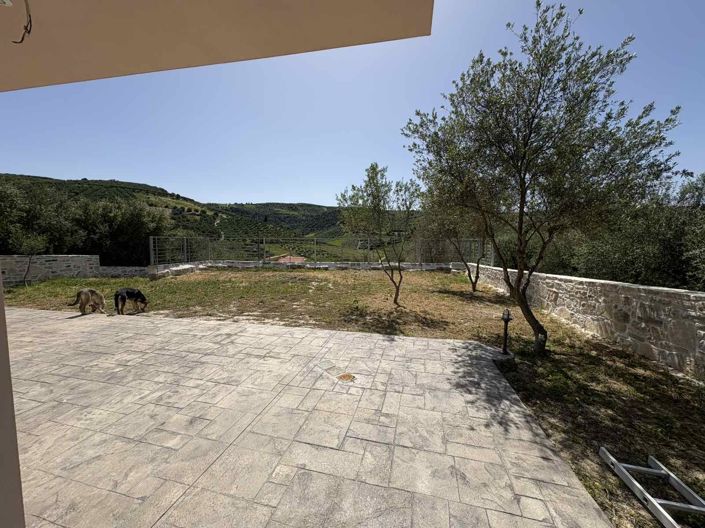 Image No.46-3 Bed House for sale