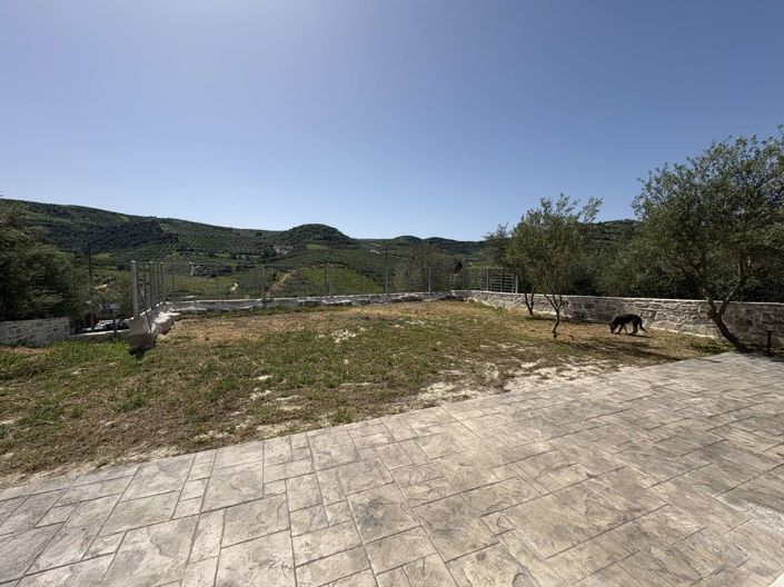 Image No.47-3 Bed House for sale