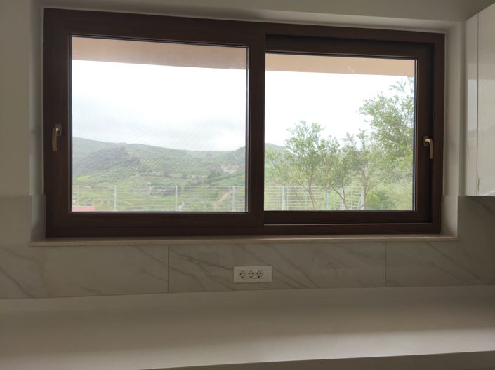 Image No.5-3 Bed House for sale