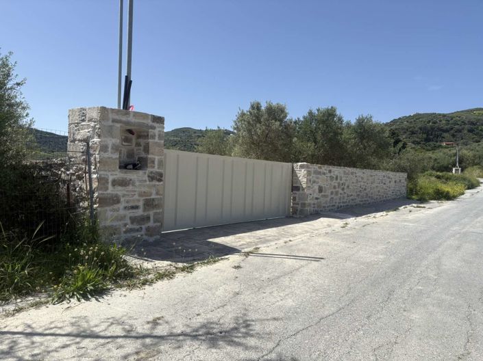 Image No.50-3 Bed House for sale