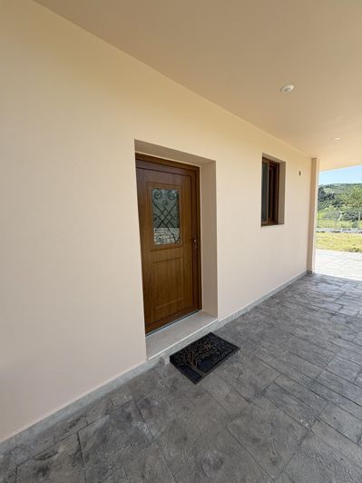 Image No.52-3 Bed House for sale