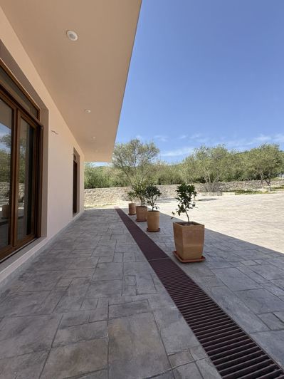 Image No.53-3 Bed House for sale