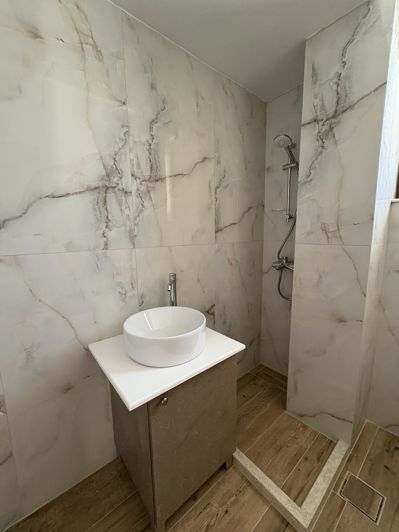 Image No.54-3 Bed House for sale