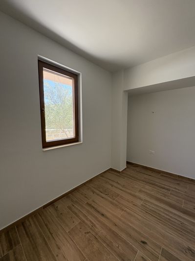 Image No.55-3 Bed House for sale