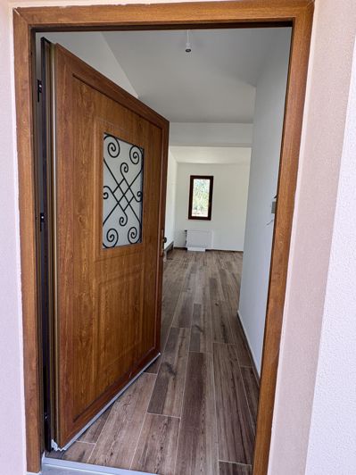 Image No.58-3 Bed House for sale