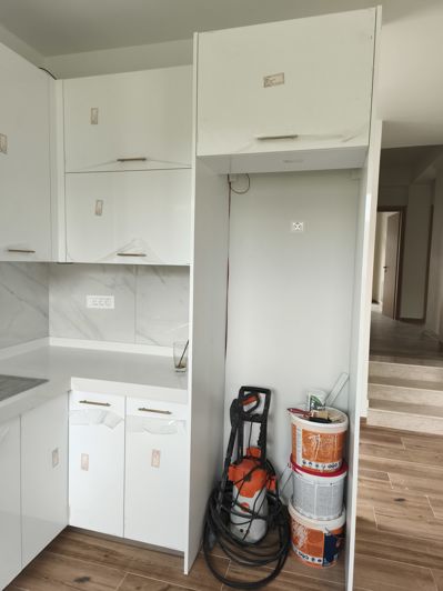 Image No.7-3 Bed House for sale