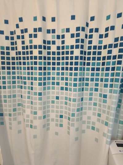 Image No.14-1 Bed Property for sale