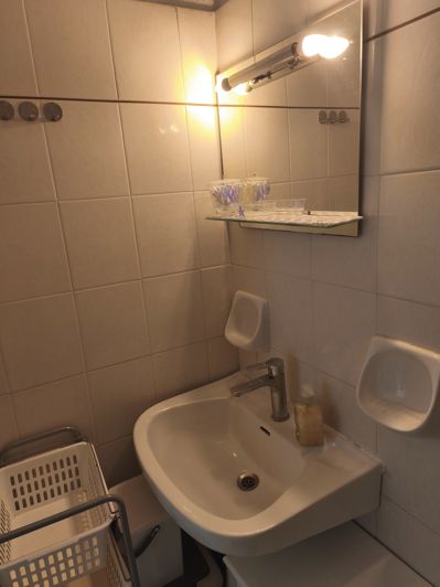 Image No.15-1 Bed Property for sale