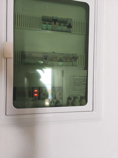 Image No.17-1 Bed Property for sale