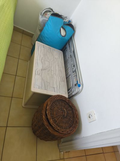 Image No.19-1 Bed Property for sale