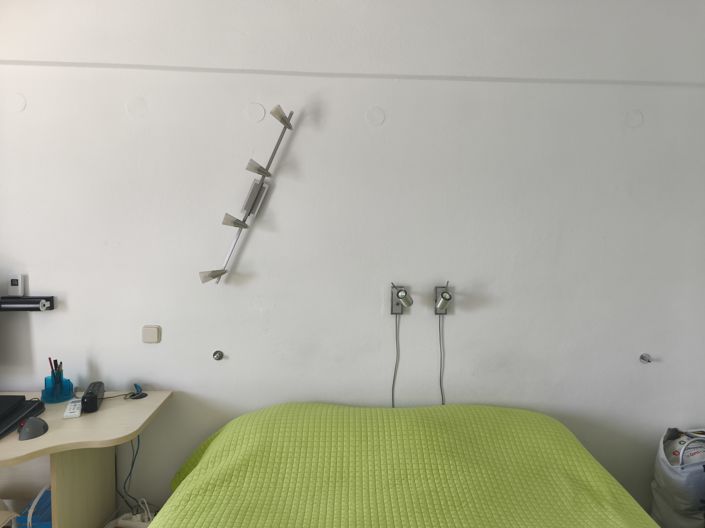 Image No.20-1 Bed Property for sale