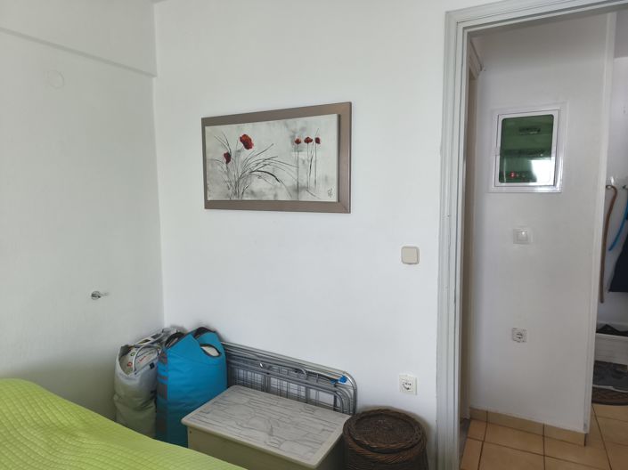 Image No.21-1 Bed Property for sale