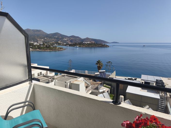 Image No.24-1 Bed Property for sale