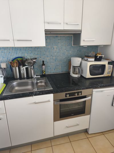 Image No.4-1 Bed Property for sale