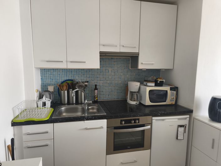 Image No.5-1 Bed Property for sale