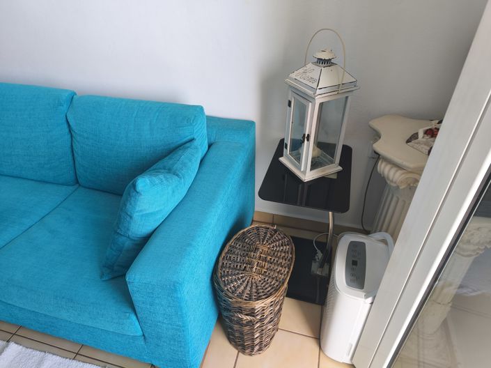 Image No.8-1 Bed Property for sale