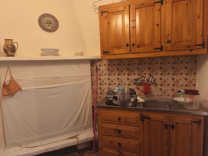 Image No.11-2 Bed House for sale