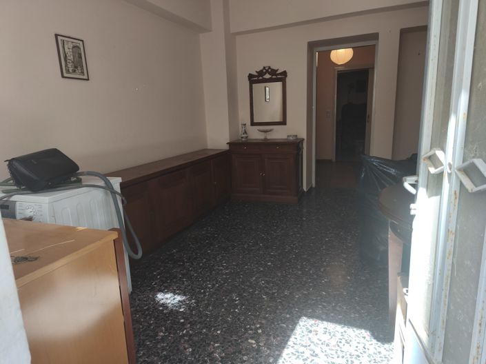 Image No.14-2 Bed House for sale