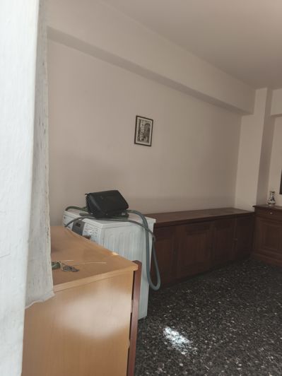 Image No.15-2 Bed House for sale