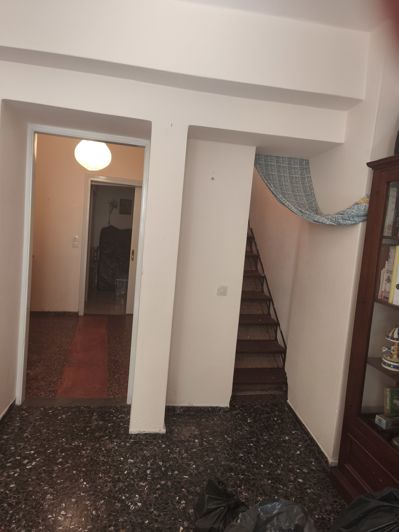 Image No.16-2 Bed House for sale