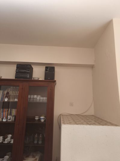 Image No.17-2 Bed House for sale