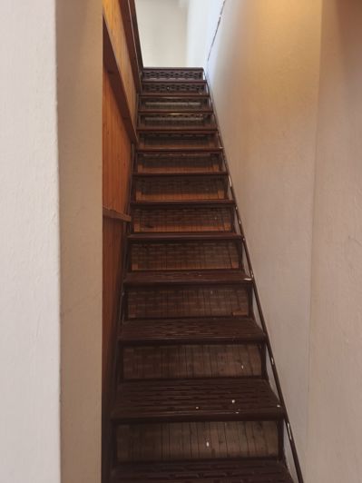 Image No.18-2 Bed House for sale