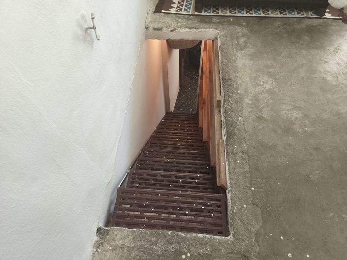 Image No.22-2 Bed House for sale