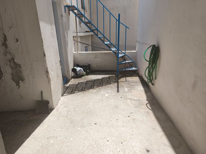 Image No.23-2 Bed House for sale