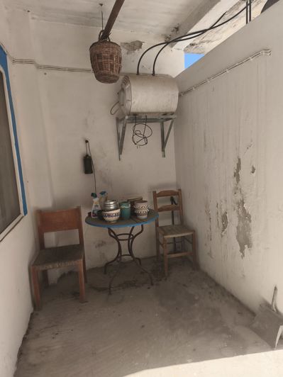 Image No.24-2 Bed House for sale